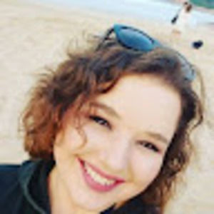 Meet your Posher, Marquette